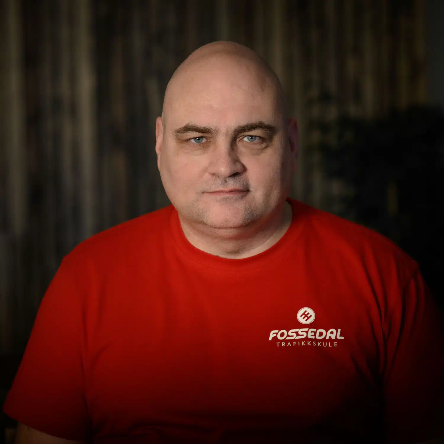 Filip Konradsen